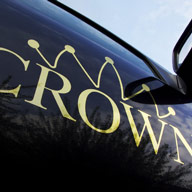Crown Air-conditioning - specialist installation and repair
